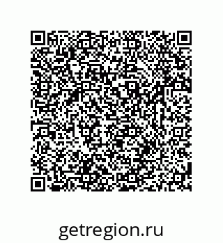 79633789847