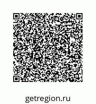 79633789851