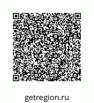 79633789852