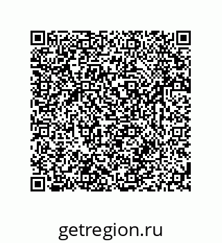 79633789855