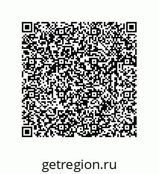 79633789858