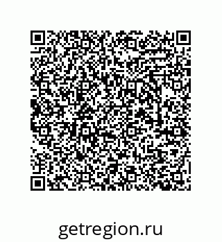 79633789863