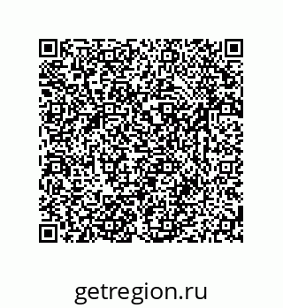 79633789874