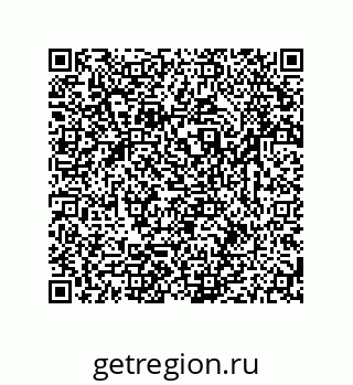 79633789883