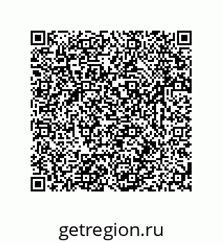 79633789885