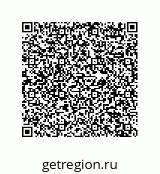 79633789888