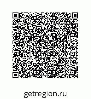 79633789897