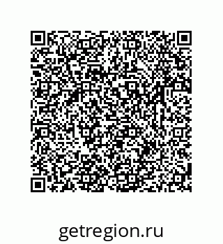 79633789901