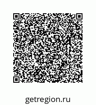 79633789911