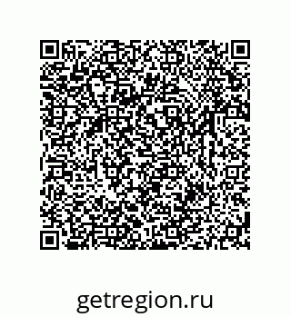 79633789915