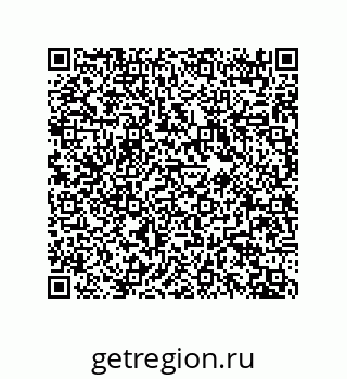 79633789916