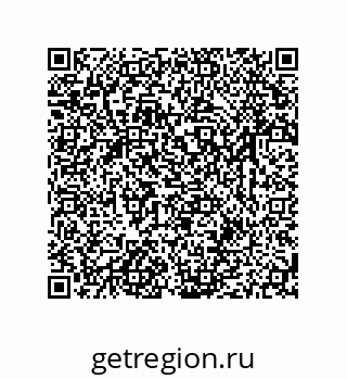 79633789919