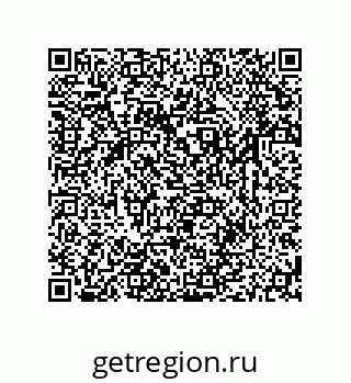 79633789927
