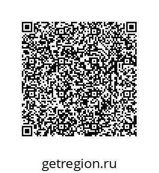 79633789931