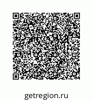 79633789943