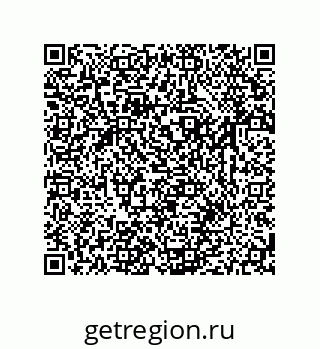 79633789946