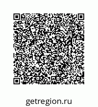 79633789948