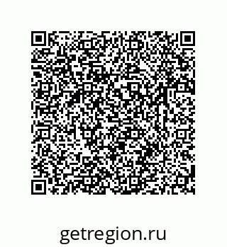 79633789949
