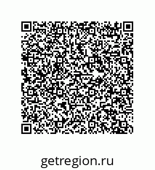 79633789954