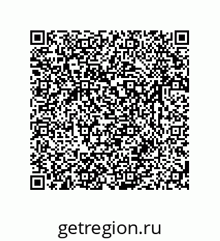 79633789958