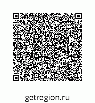 79633789960