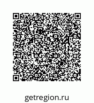 79633789965
