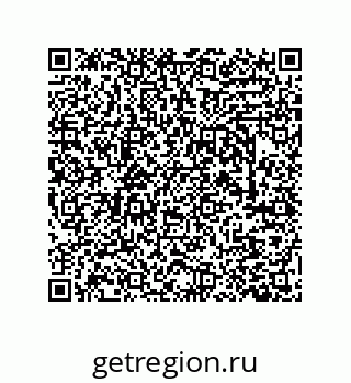 79633789967