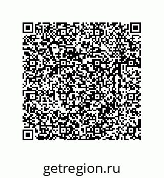 79633789968