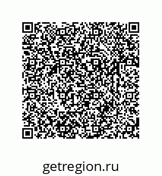 79633789977