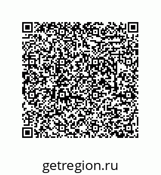 79633789988