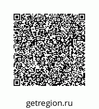 79633789989