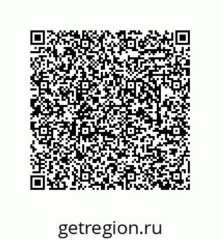 79633789992