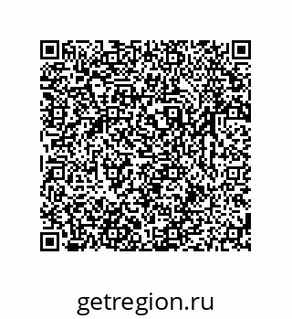 79633789993