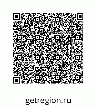 79633789994
