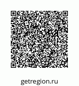 79633789996