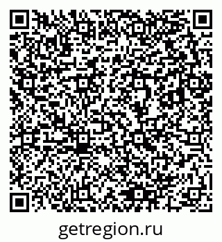 79633800000
