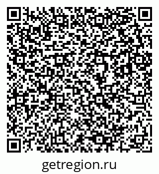79633800002