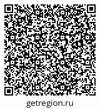 79633800003