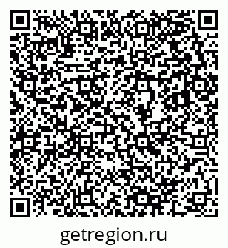 79633800006