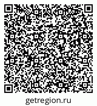 79633800007