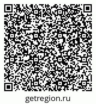 79633800008
