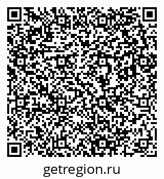 79633800009