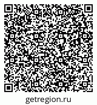 79633800011