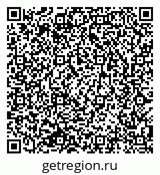 79633800015