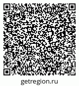 79633800017