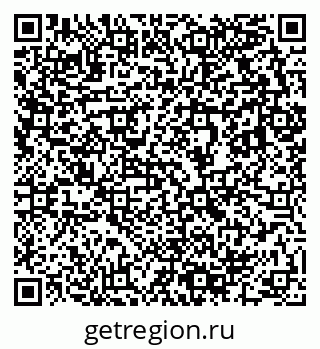 79633800018