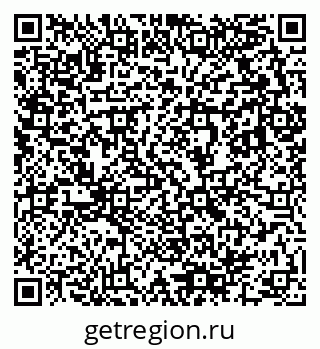 79633800021
