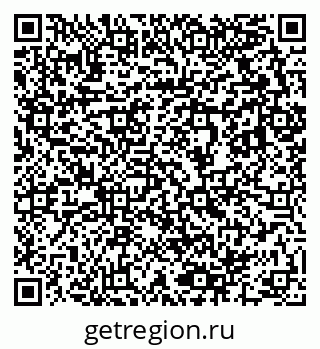 79633800022
