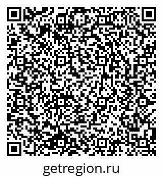 79633800023