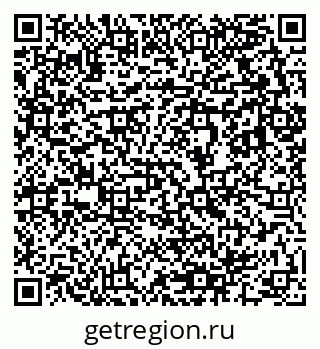 79633800024